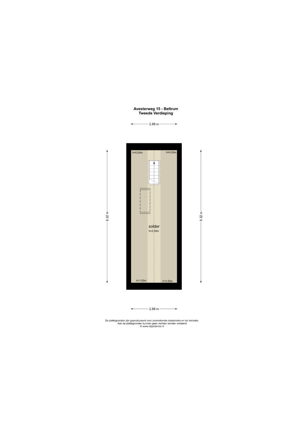 Foto 73 van Avesterweg 15
