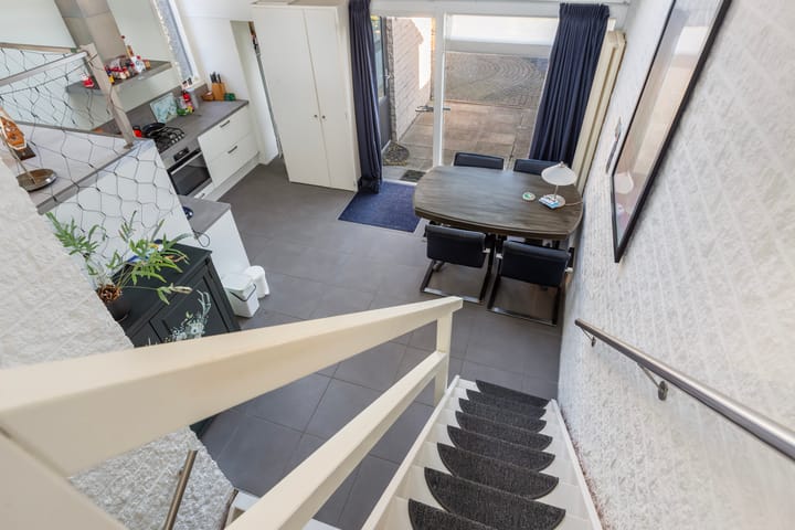 Foto 15 van Numansgors 193