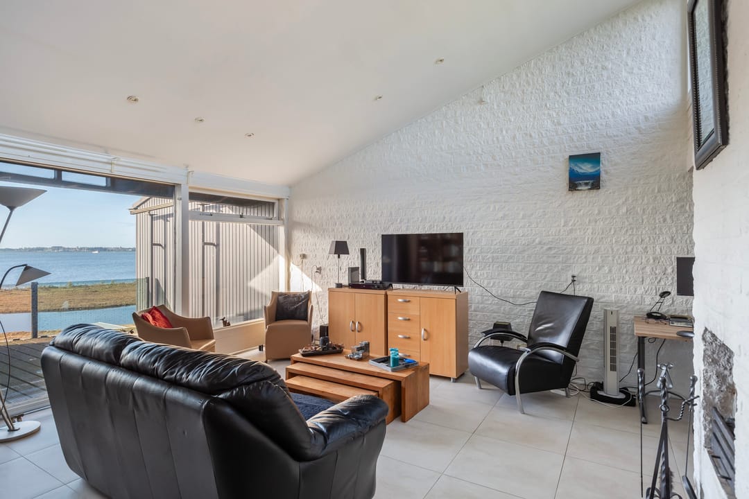 Photo 16 of Numansgors 193