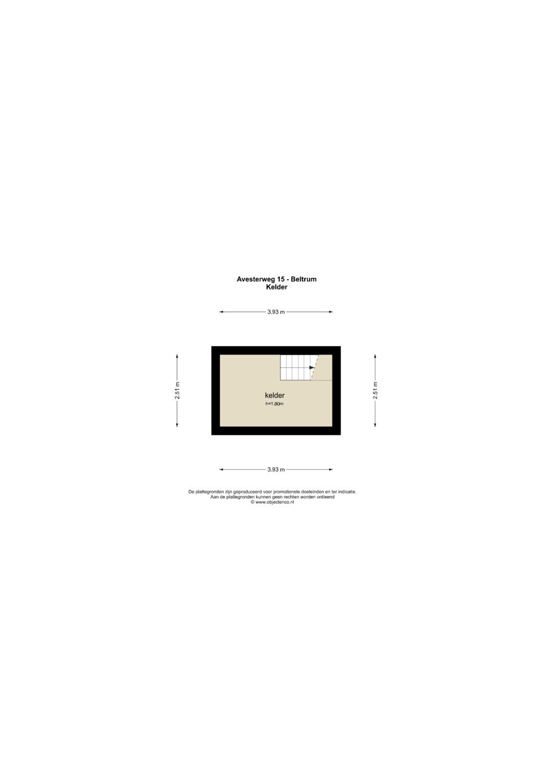 Foto 76 van Avesterweg 15