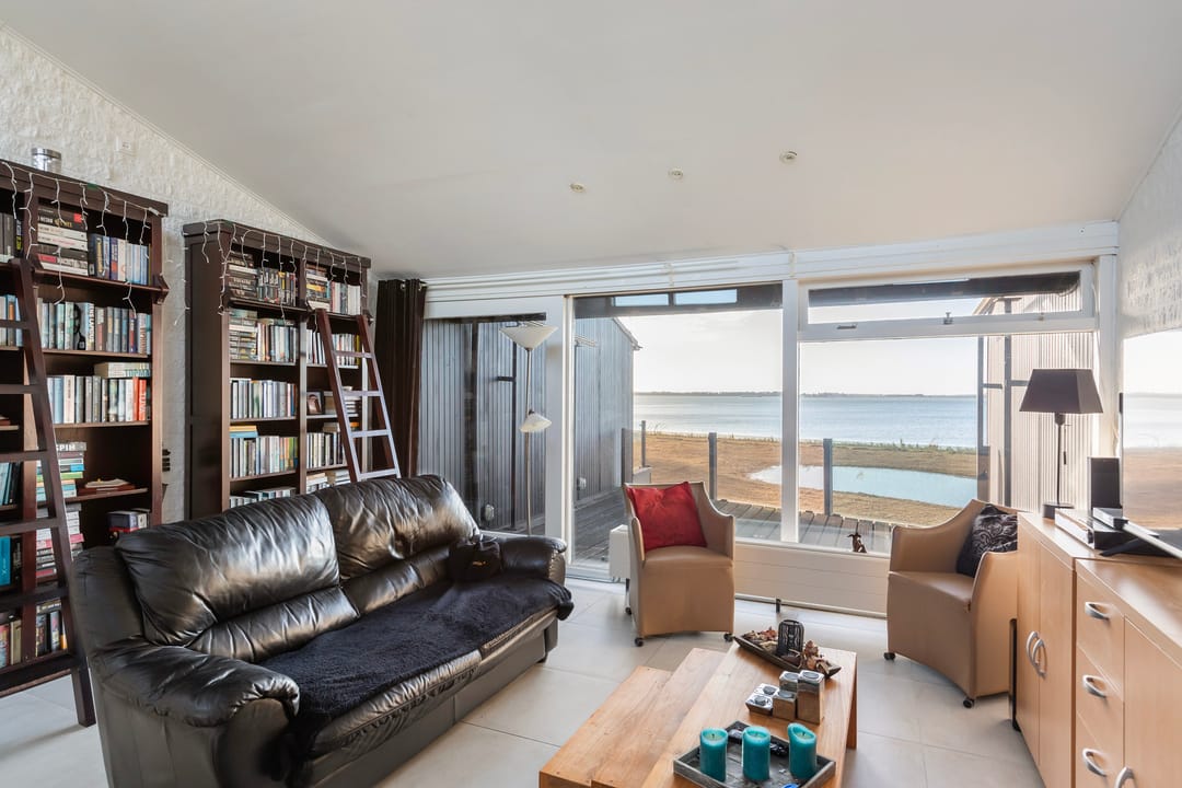 Photo 17 of Numansgors 193