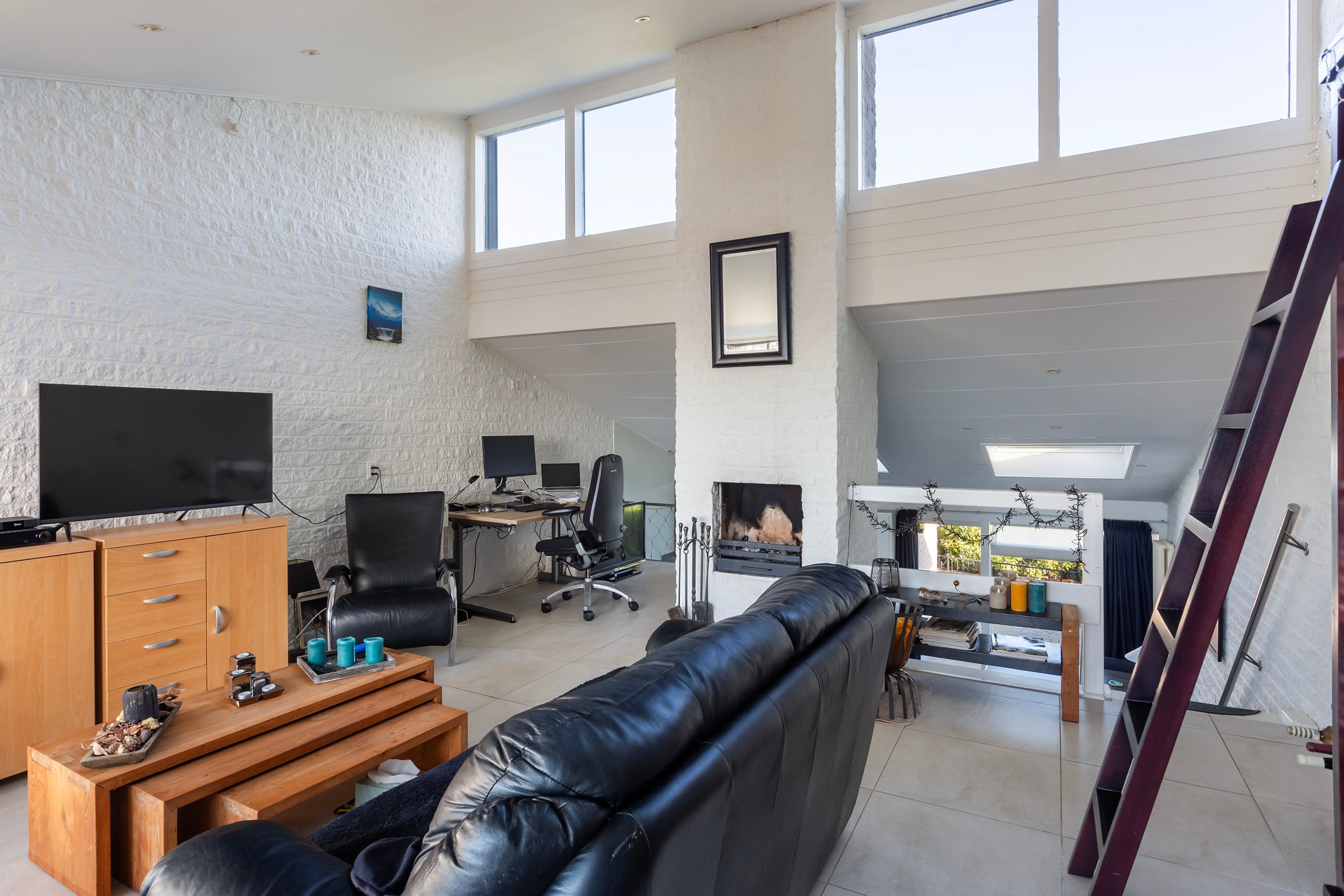 Photo 18 of Numansgors 193