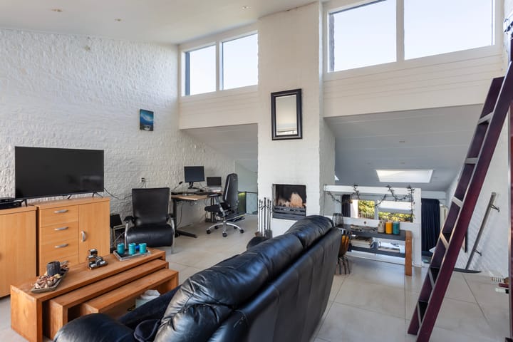 Foto 18 van Numansgors 193