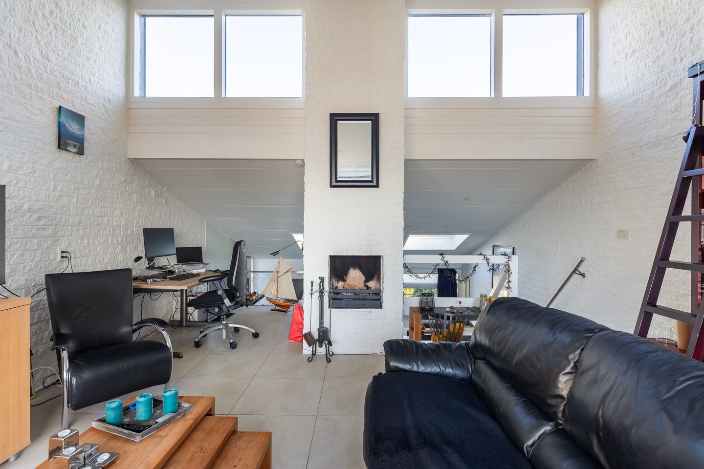 Photo 19 of Numansgors 193