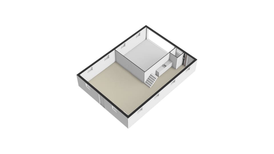 Foto 81 van Avesterweg 15