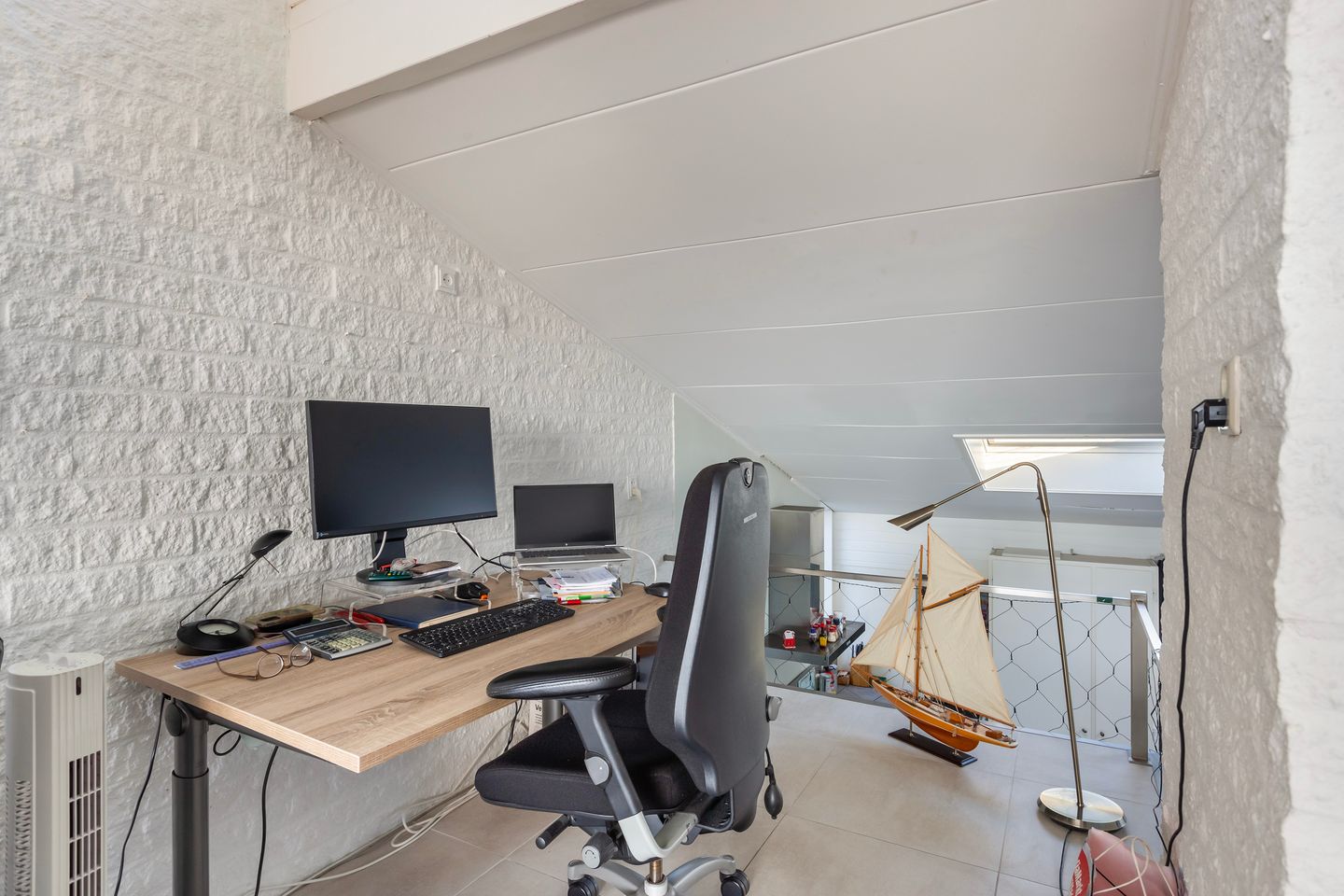 Photo 20 of Numansgors 193