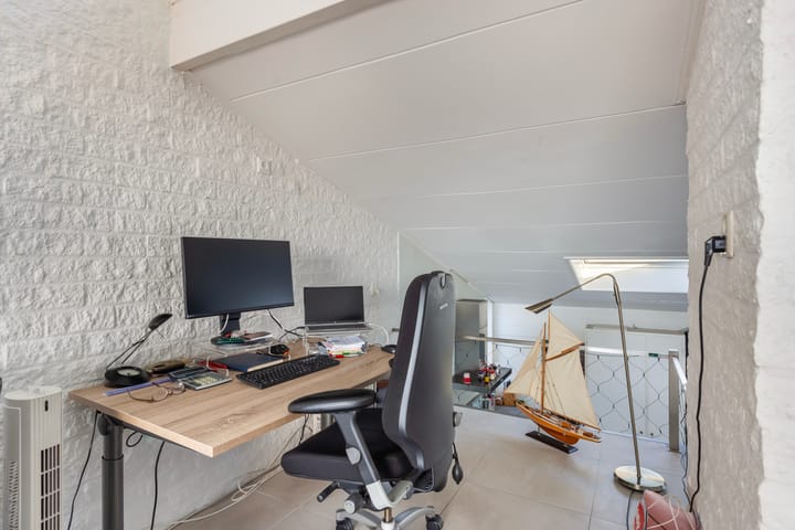 Foto 20 van Numansgors 193