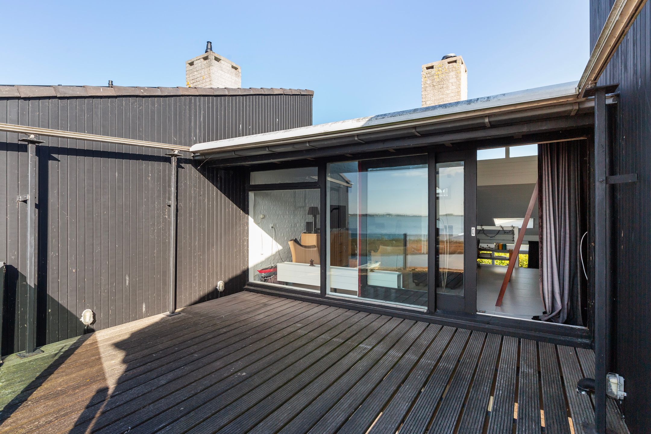 Photo 21 of Numansgors 193