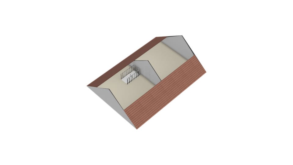 Foto 83 van Avesterweg 15