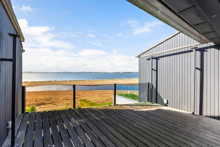 Foto 22 van Numansgors 193