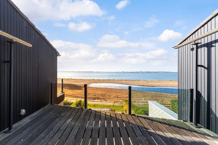 Foto 23 van Numansgors 193