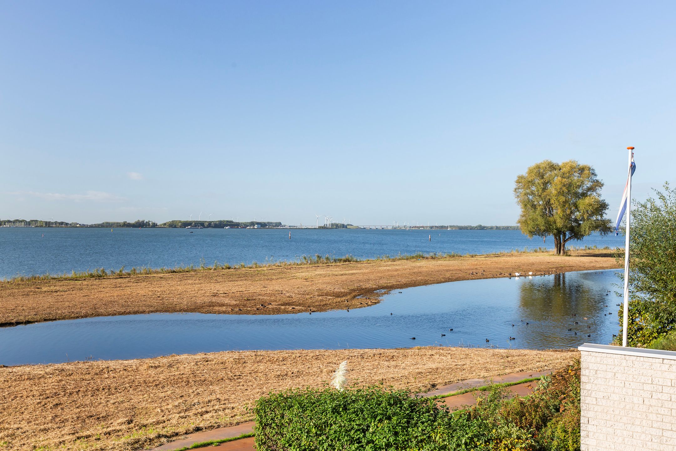 Photo 24 of Numansgors 193