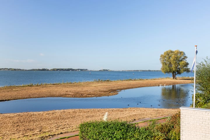 Foto 24 van Numansgors 193