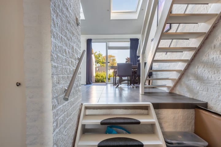 Foto 25 van Numansgors 193