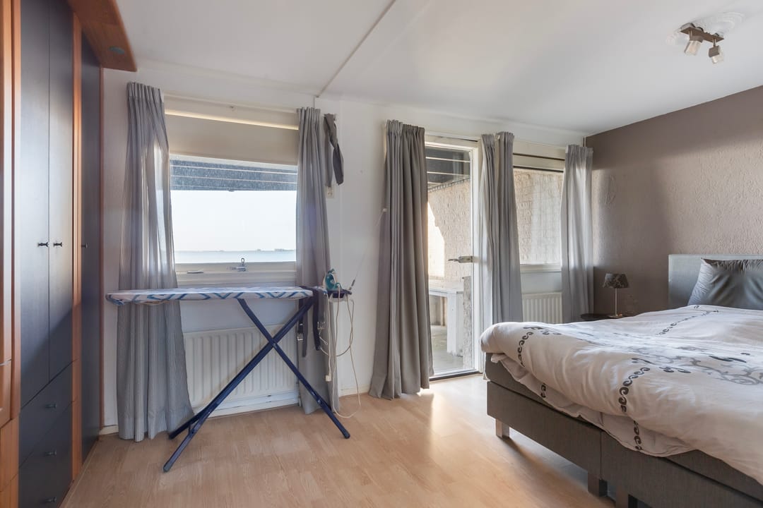 Photo 26 of Numansgors 193