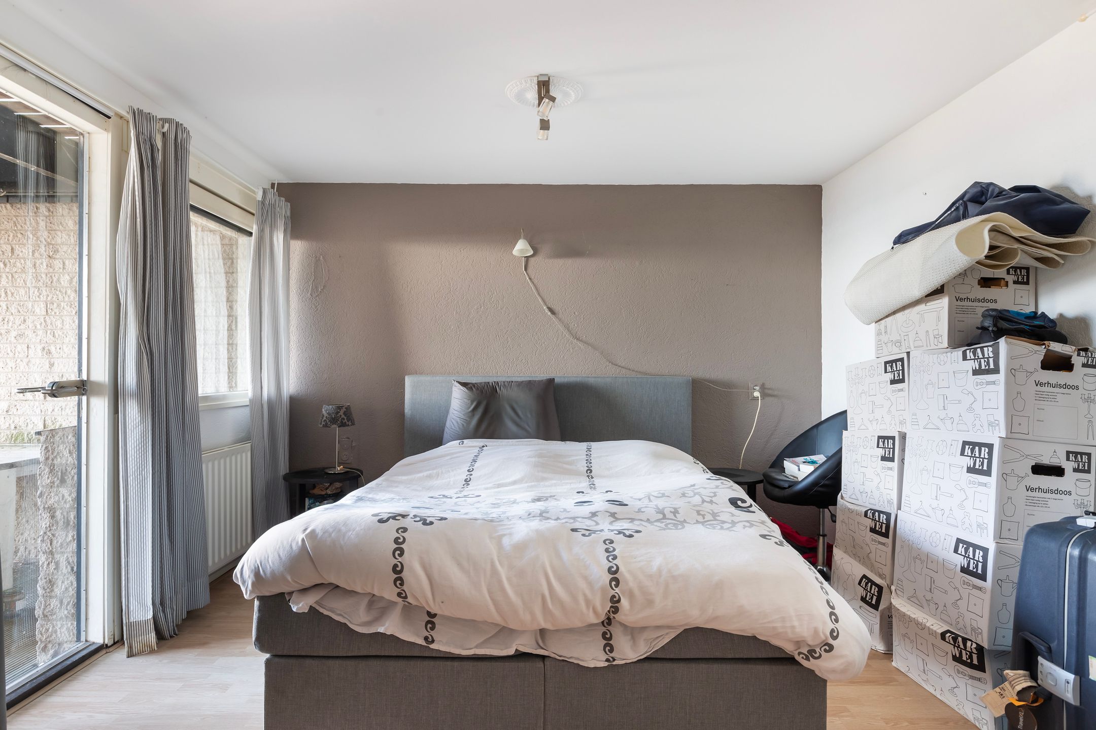 Photo 27 of Numansgors 193