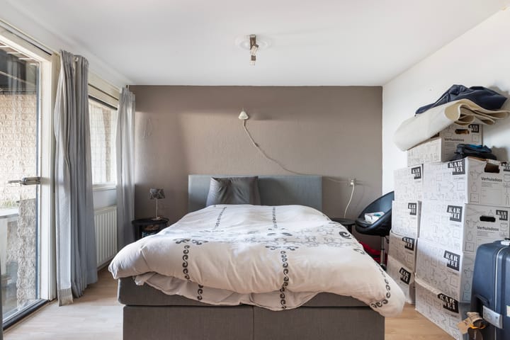 Foto 27 van Numansgors 193