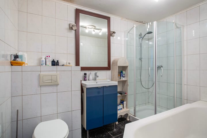 Foto 28 van Numansgors 193