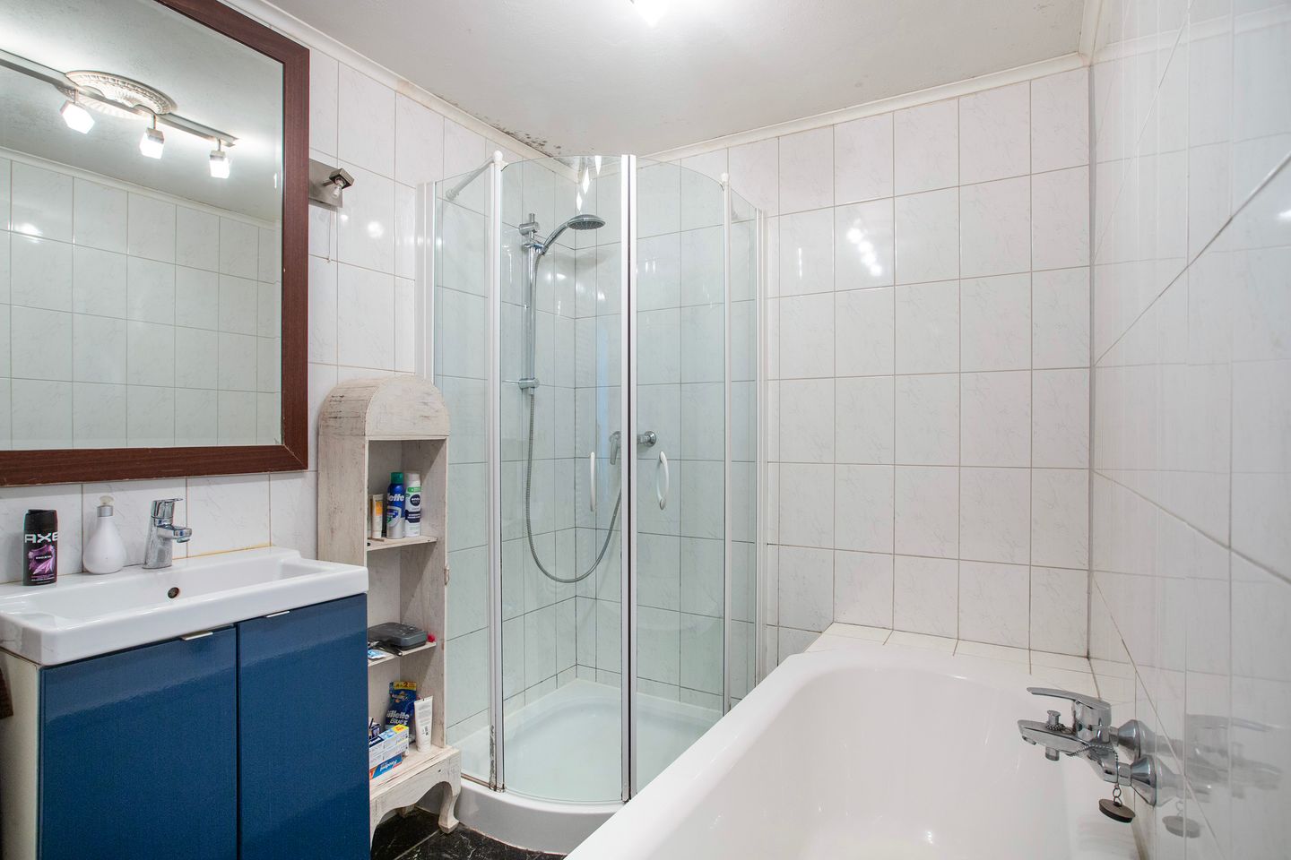 Photo 29 of Numansgors 193