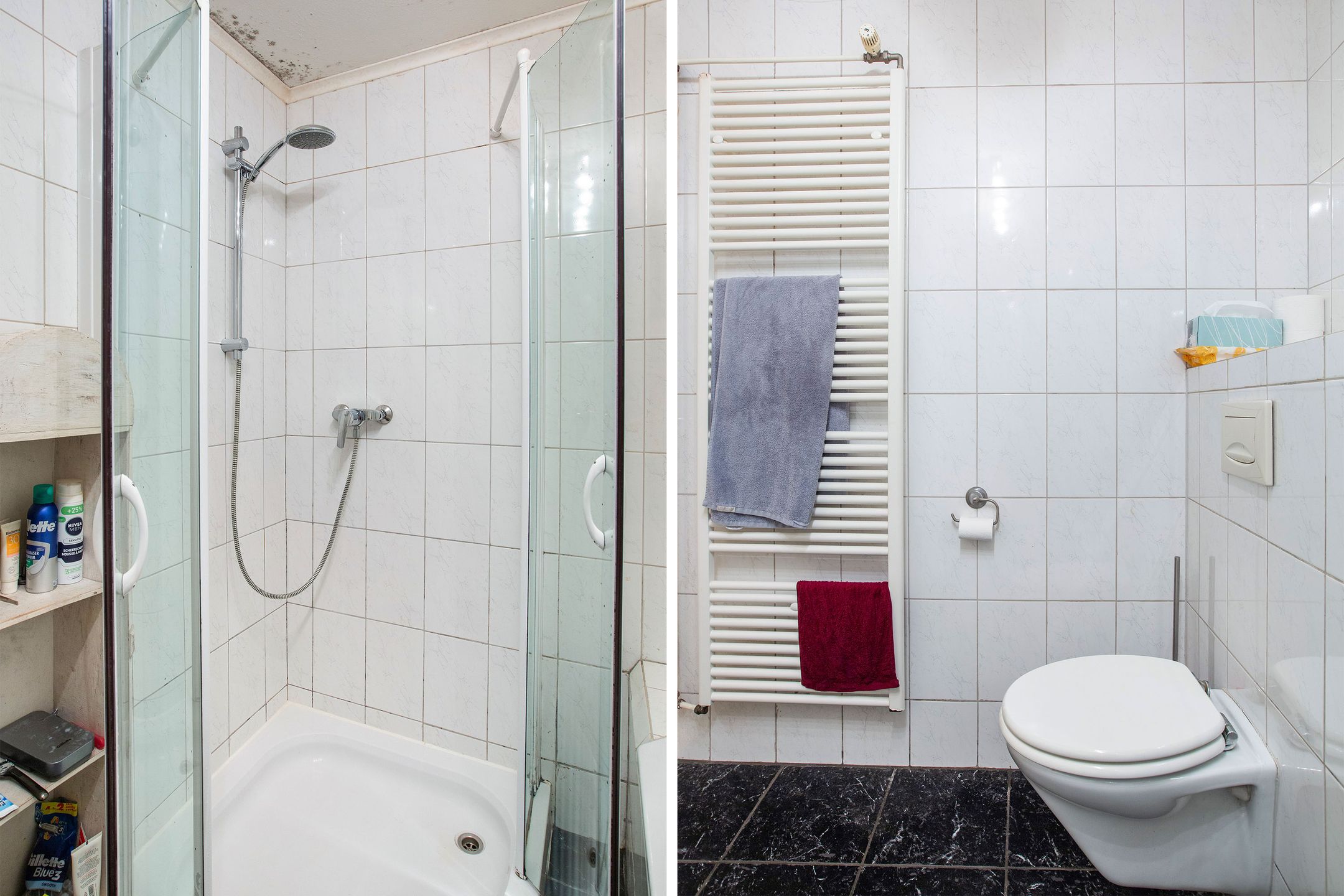 Photo 30 of Numansgors 193