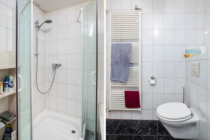 Foto 30 van Numansgors 193