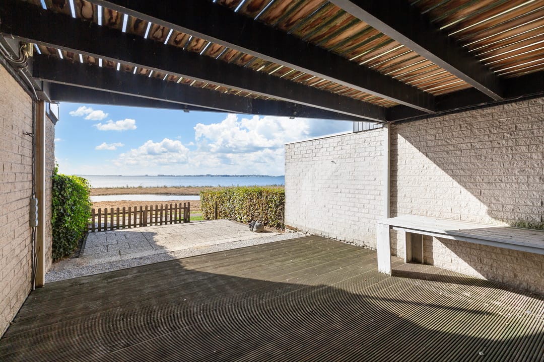 Photo 31 of Numansgors 193