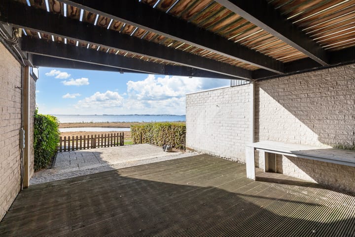 Foto 31 van Numansgors 193