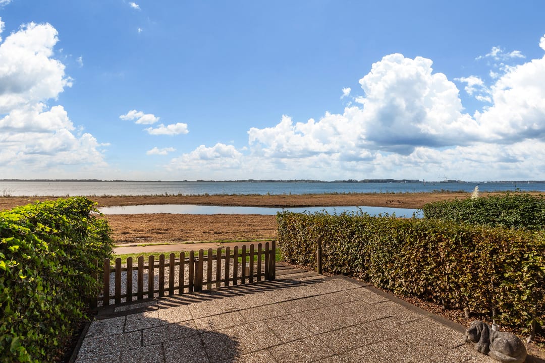 Photo 32 of Numansgors 193