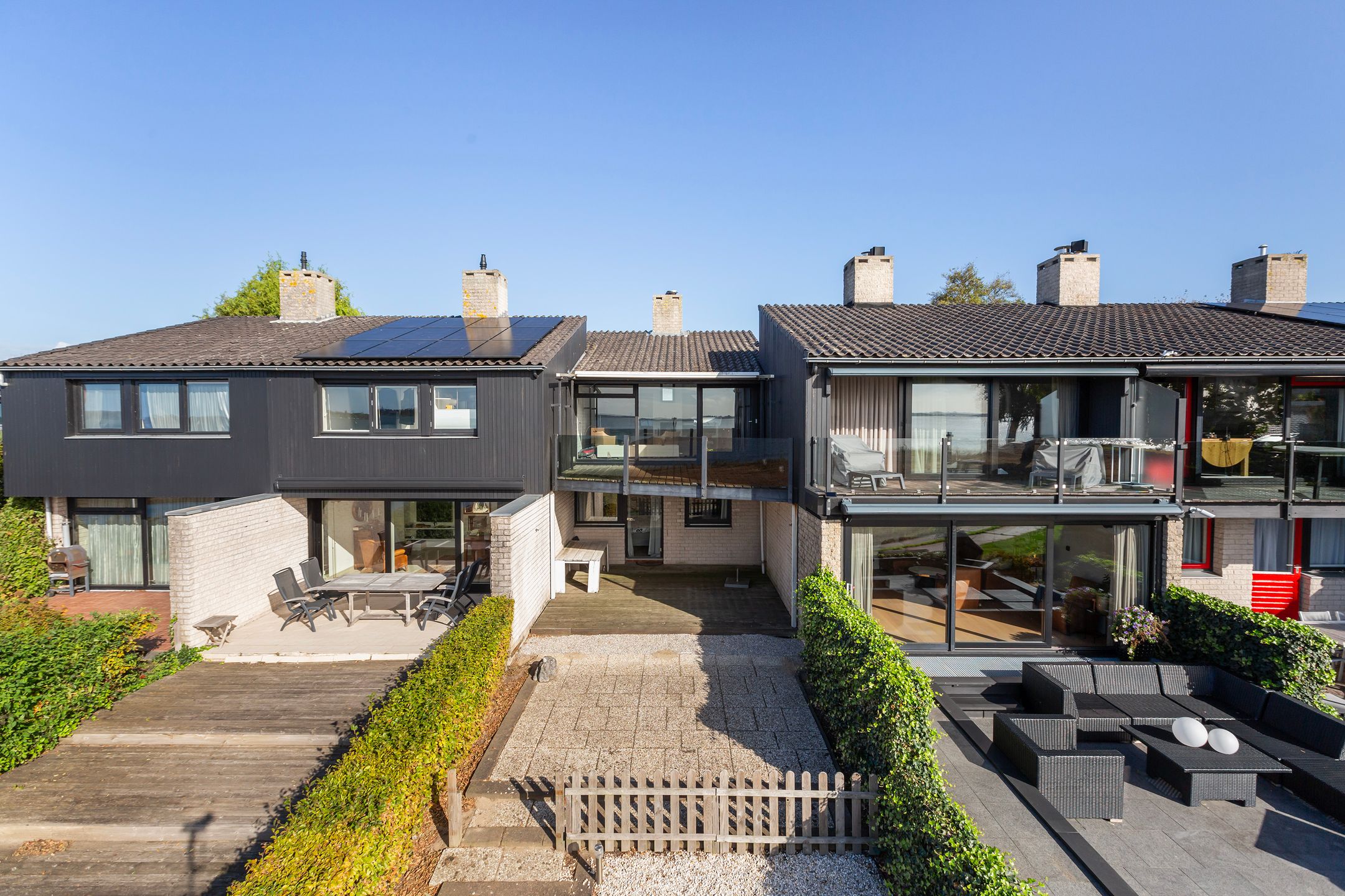 Photo 33 of Numansgors 193