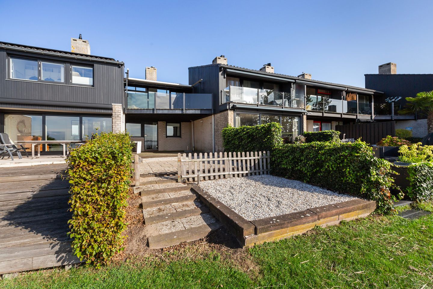 Photo 34 of Numansgors 193