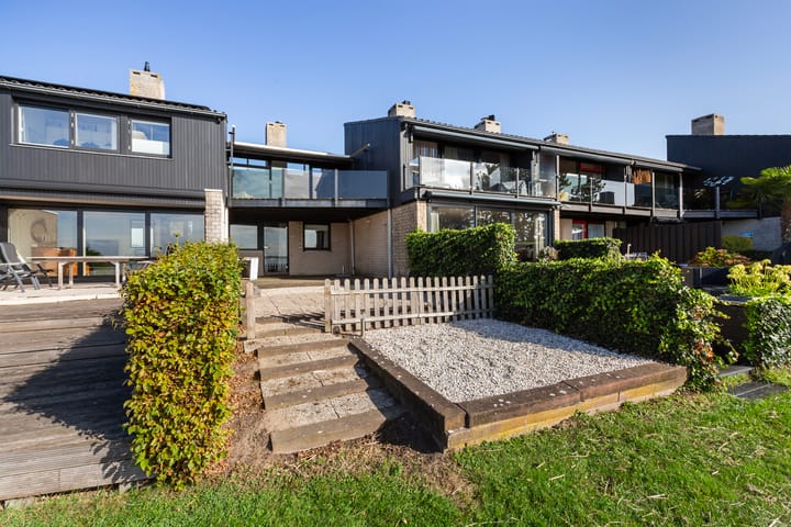 Foto 34 van Numansgors 193