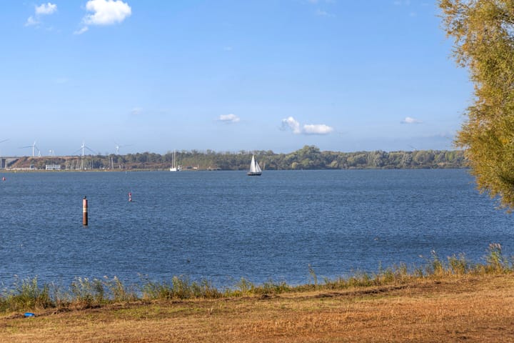 Foto 35 van Numansgors 193