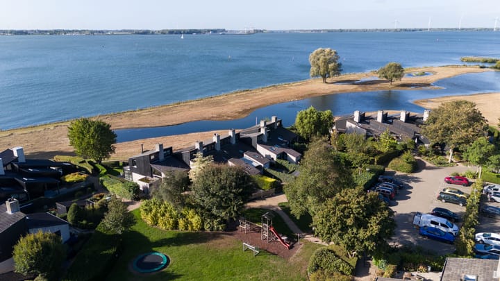 Foto 39 van Numansgors 193