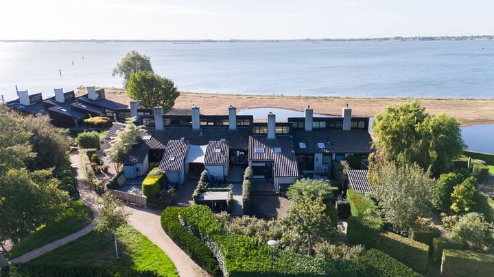 Foto 40 van Numansgors 193