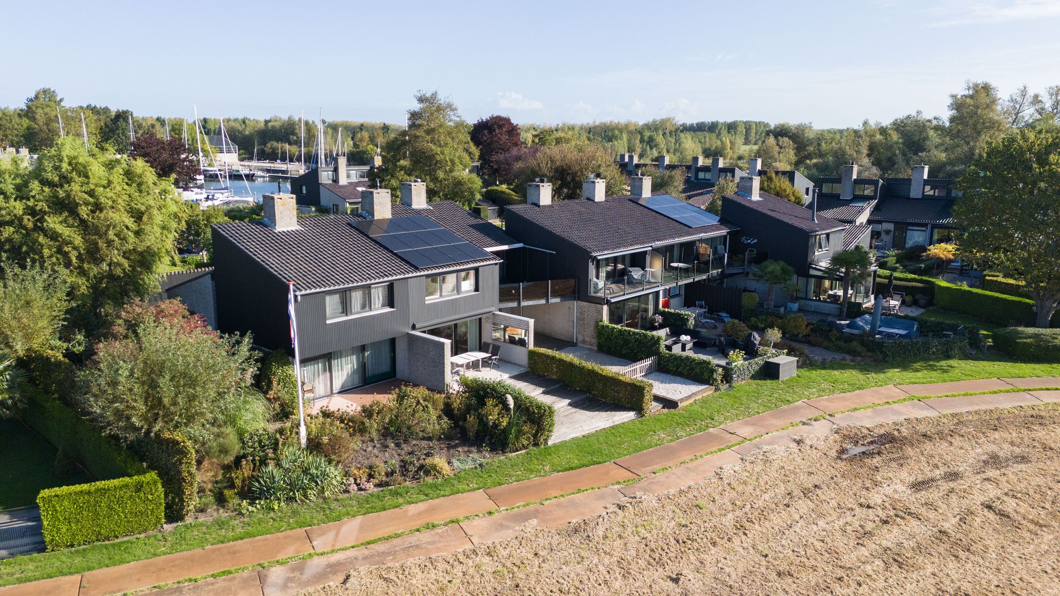 Photo 42 of Numansgors 193