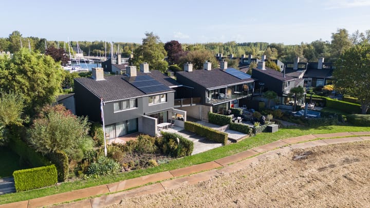 Foto 42 van Numansgors 193