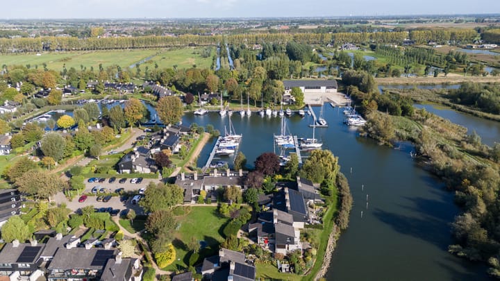 Foto 43 van Numansgors 193