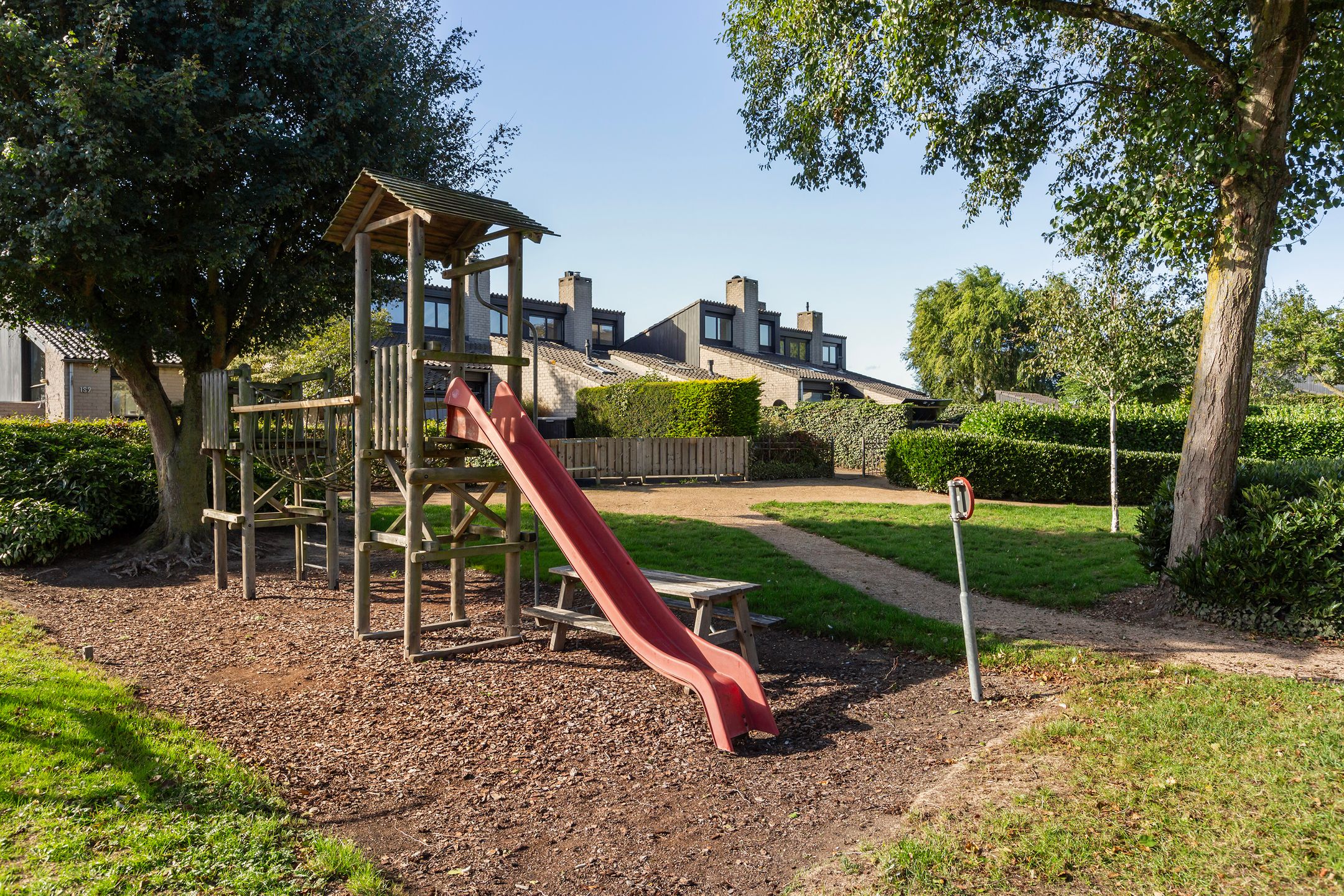 Photo 48 of Numansgors 193