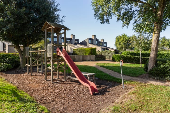 Foto 48 van Numansgors 193