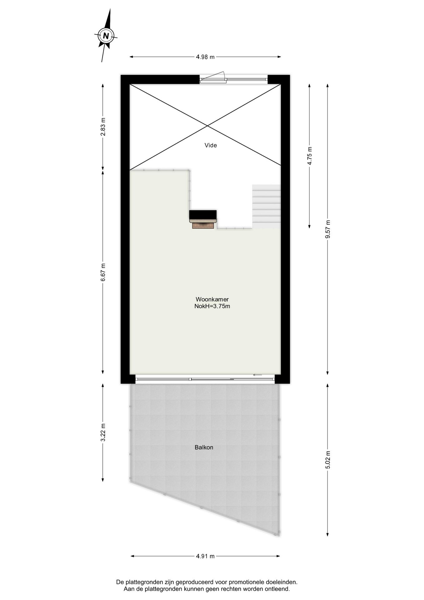 Photo 51 of Numansgors 193