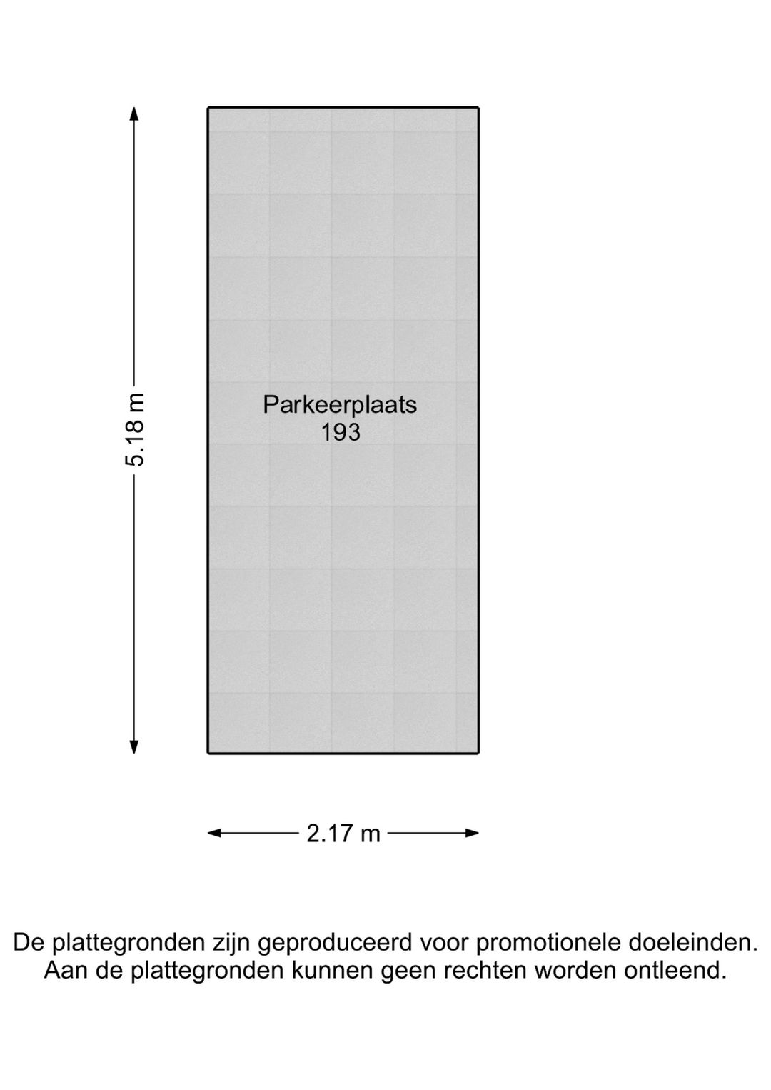 Photo 52 of Numansgors 193