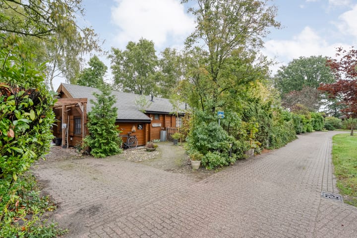 Foto 2 van Veldhuisweg 1-67