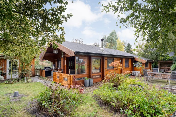 Foto 3 van Veldhuisweg 1-67