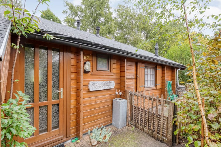 Foto 4 van Veldhuisweg 1-67