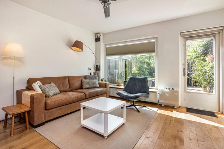 Foto 4 van Spechtenkamp 270