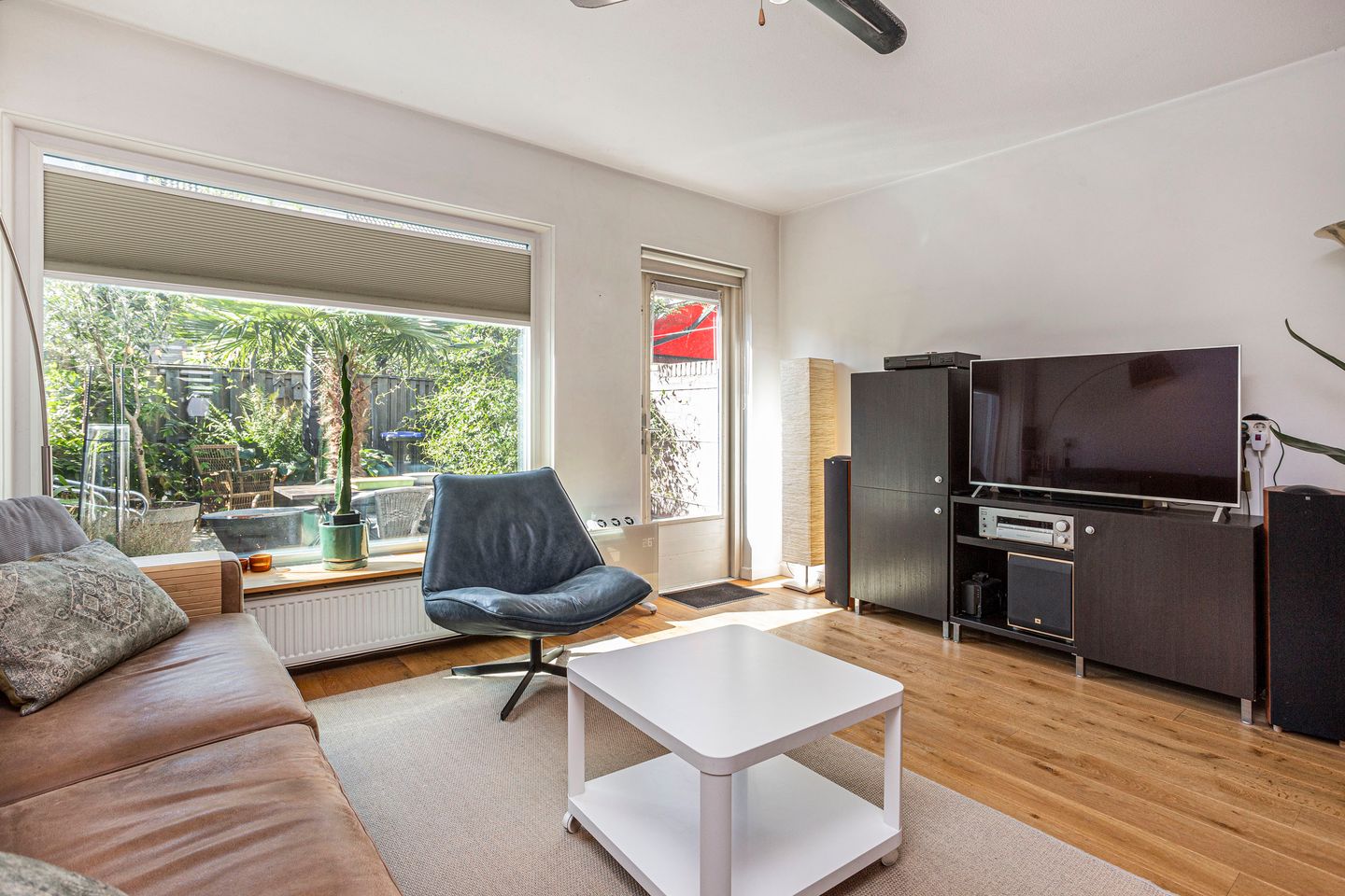 Foto 5 van Spechtenkamp 270