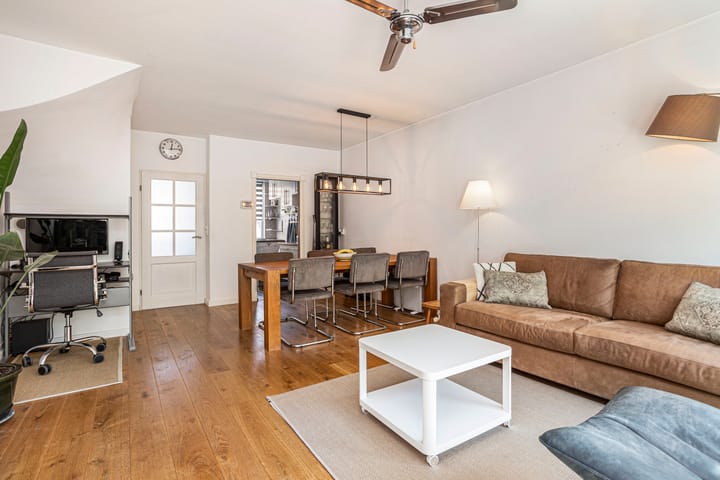 Foto 6 van Spechtenkamp 270