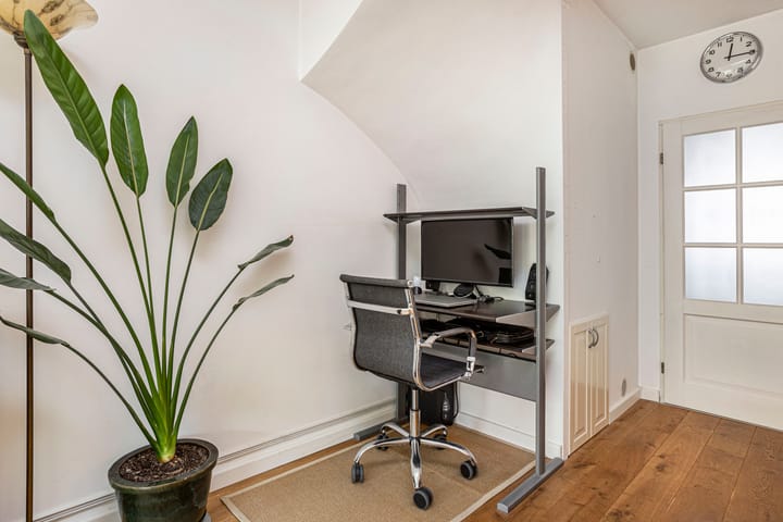 Foto 8 van Spechtenkamp 270