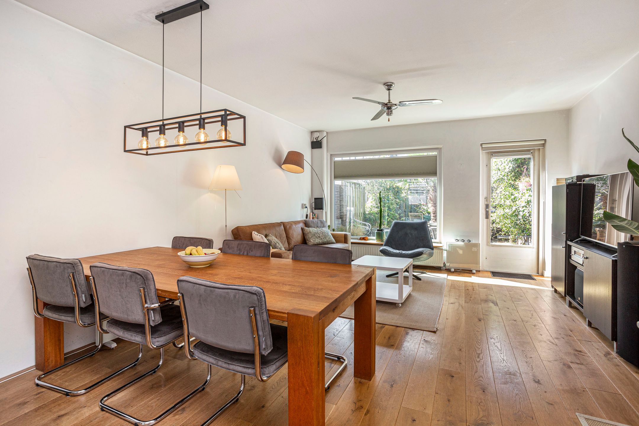 Foto 9 van Spechtenkamp 270