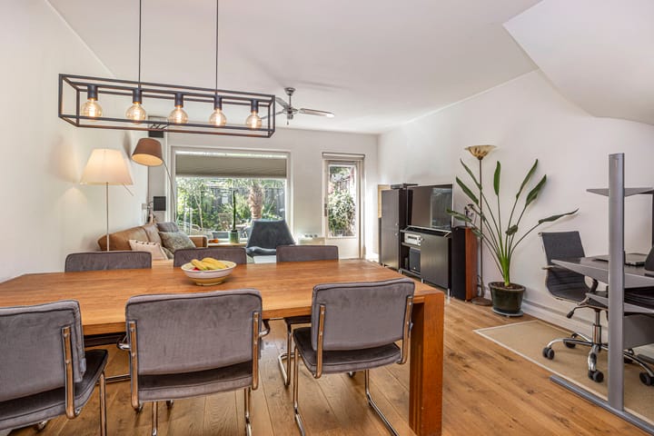 Foto 10 van Spechtenkamp 270